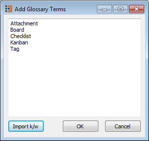 _images/add-glossary-terms.png